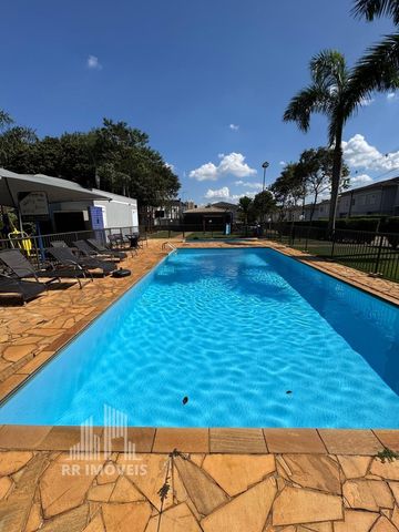 Foto Casa