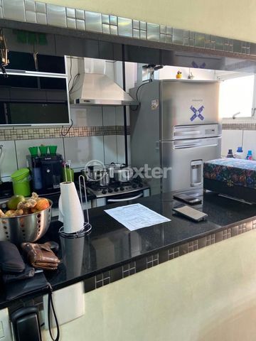 Foto Cobertura