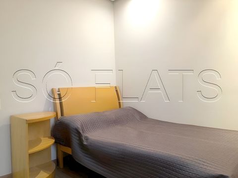 Foto Flat