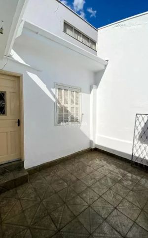 Foto Sala / Conjunto Comercial