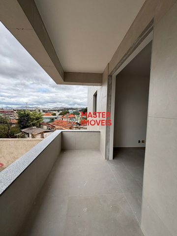 Foto Cobertura