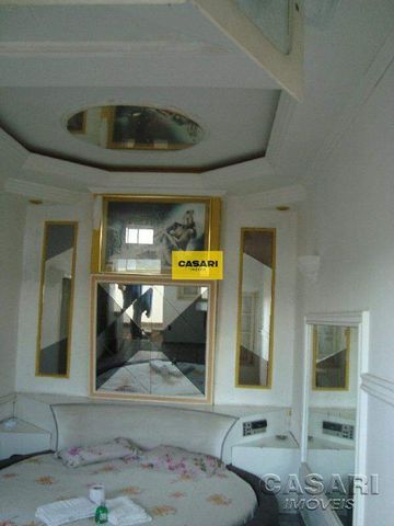 Foto Flat