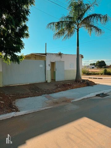 Foto Sala / Conjunto Comercial