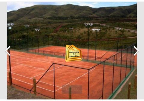 Foto Terreno