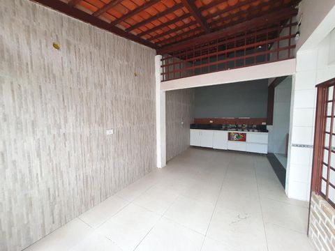 Foto Casa