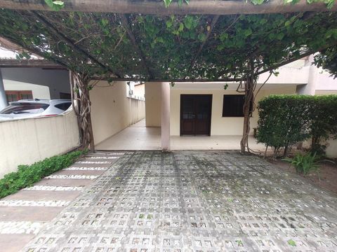 Foto Casa