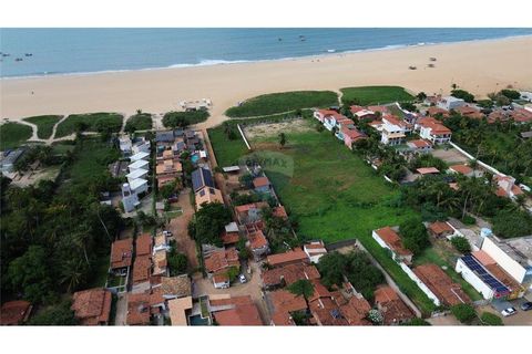 Foto Hotel / Motel / Pousada