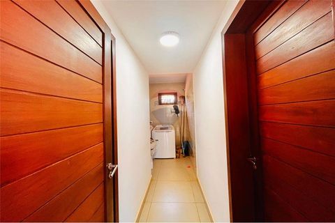 Foto Hotel / Motel / Pousada