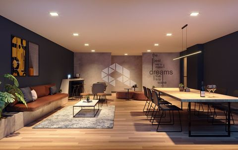 Foto Kitnet / JK / Studio