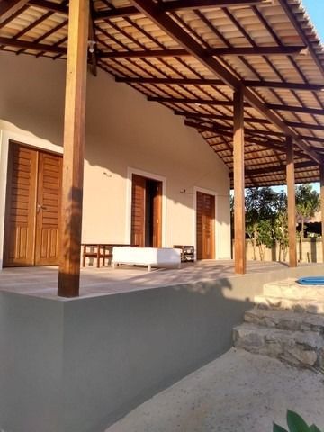 Foto Casa