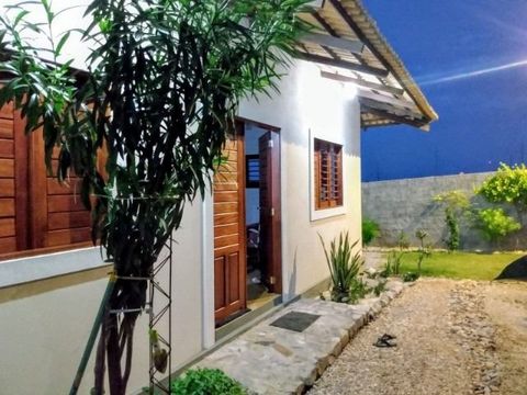 Foto Casa