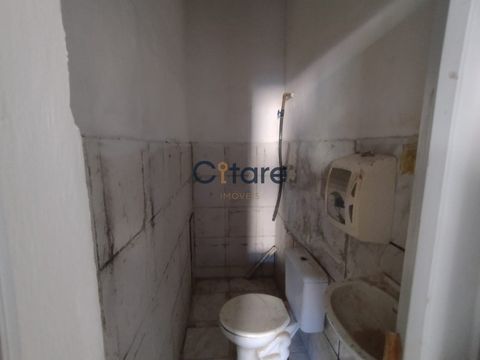 Foto Sala / Conjunto Comercial