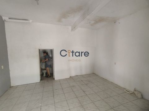 Foto Sala / Conjunto Comercial