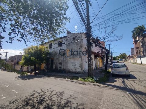 Foto Sala / Conjunto Comercial