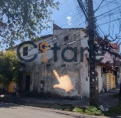 Foto Sala / Conjunto Comercial
