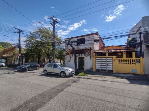 Foto Sala / Conjunto Comercial