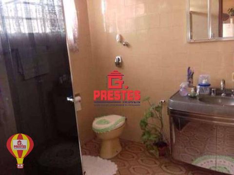Foto Casa em Condomínio