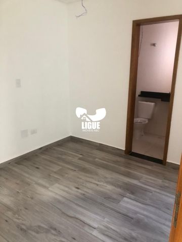 Foto Cobertura