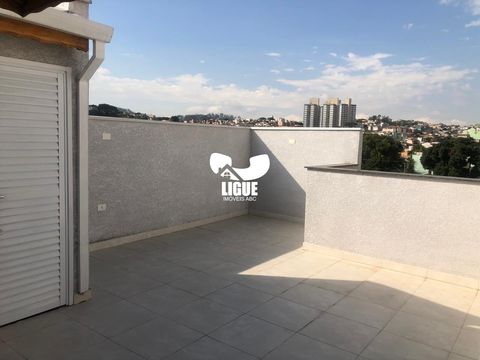 Foto Cobertura