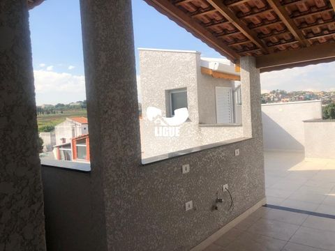 Foto Cobertura