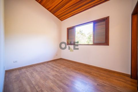 Foto Casa em Condomínio