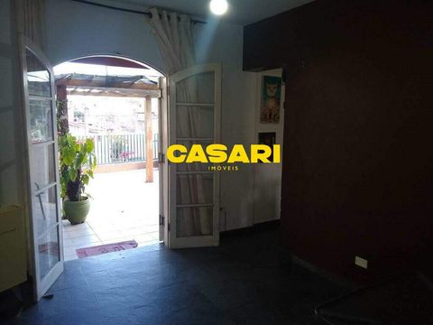 Foto Casa