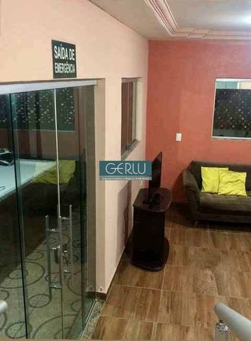 Foto Hotel / Motel / Pousada