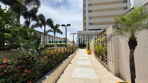 Foto Sala / Conjunto Comercial