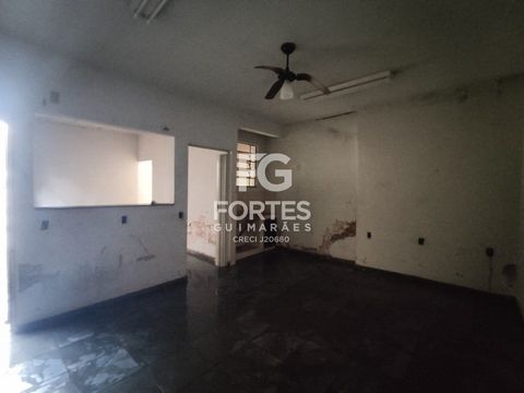 Foto Sala / Conjunto Comercial