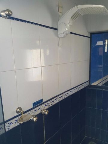 Foto Sala / Conjunto Comercial