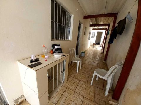 Foto Casa