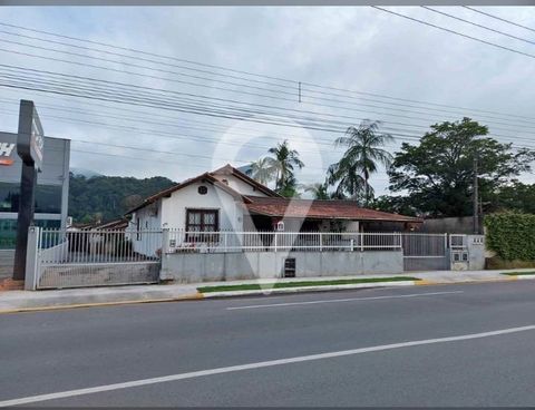 Foto Terreno