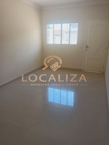Foto Casa