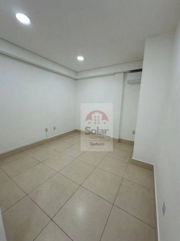 Foto Sala / Conjunto Comercial