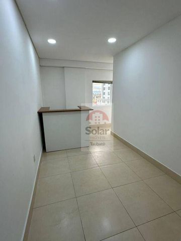 Foto Sala / Conjunto Comercial