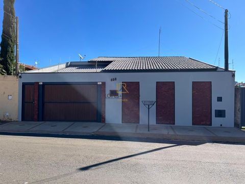 Foto Casa