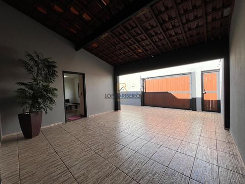 Foto Casa