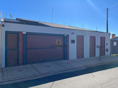 Foto Casa