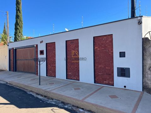 Foto Casa