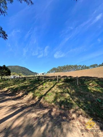 Foto Fazenda / Sítio / Chácara