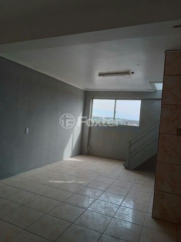 Foto Edifício Inteiro