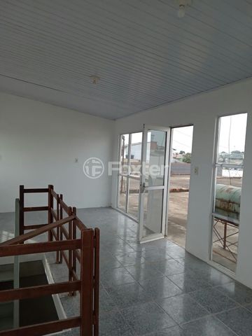 Foto Edifício Inteiro