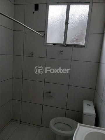 Foto Edifício Inteiro