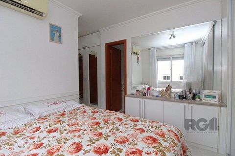 Foto Flat