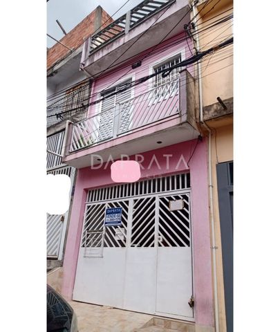 Foto Casa