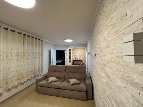Foto Casa
