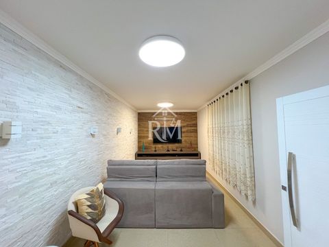 Foto Casa