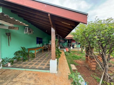 Foto Casa