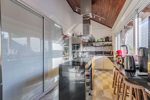 Foto Casa