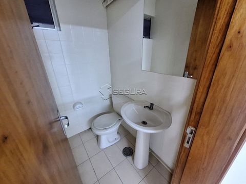 Foto Loja